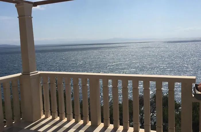 Apartments Elvira