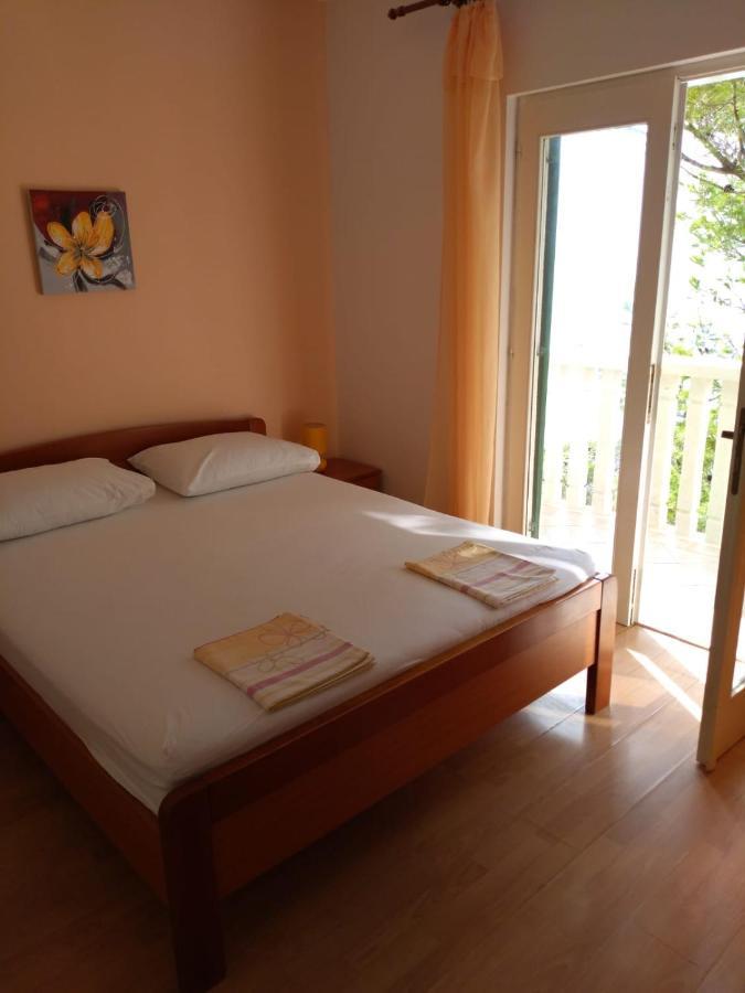 Apartment Elvira