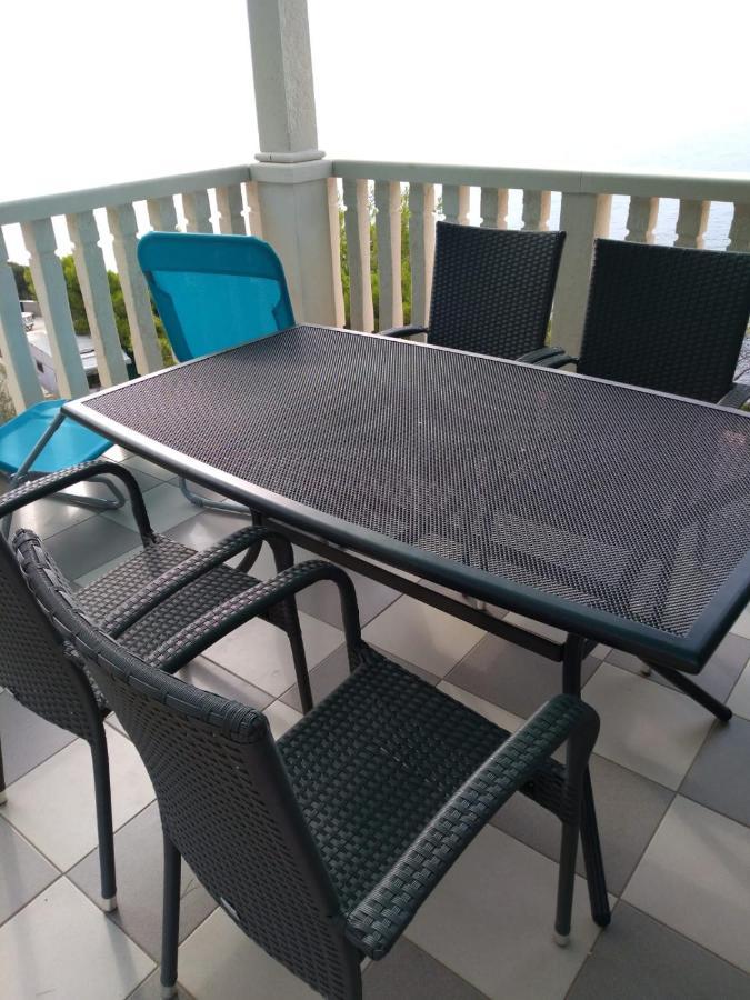 Elvira Apartment Sveta Nedelja (Hvar)