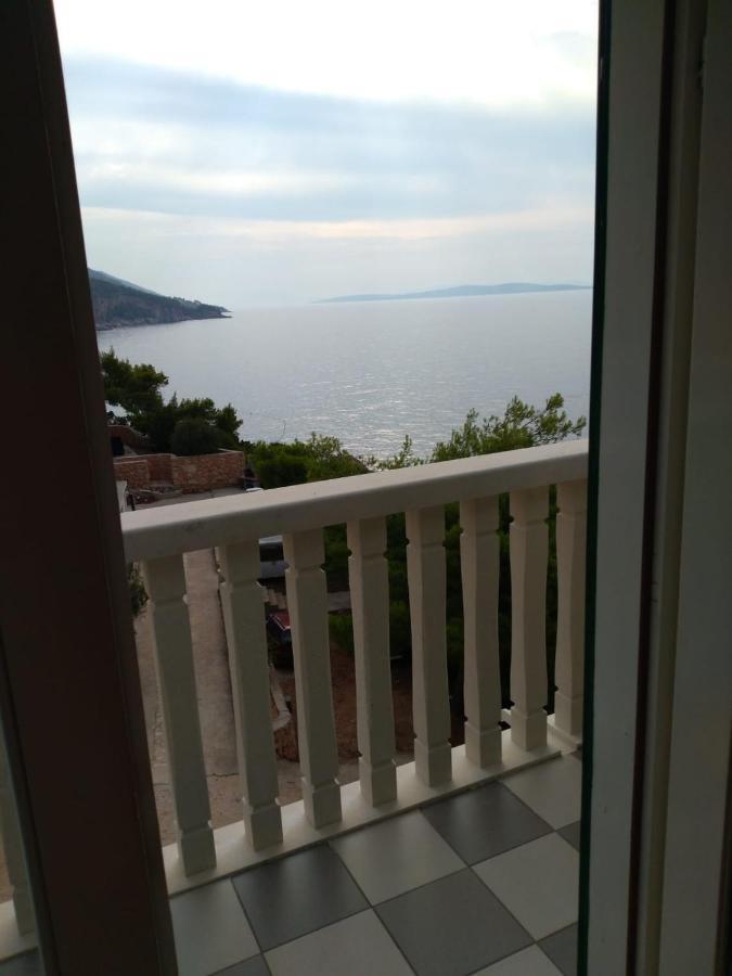 Apartment Elvira