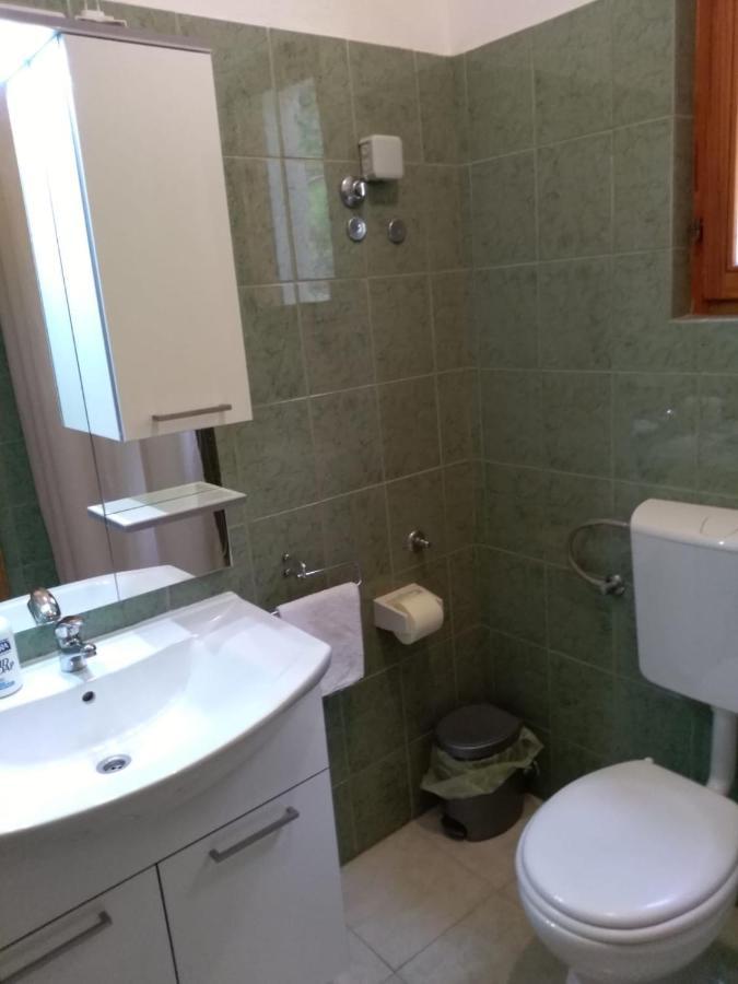 Apartment Elvira