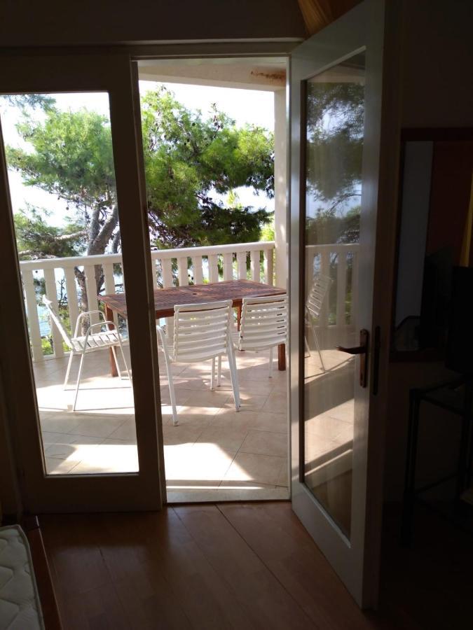 Apartman Elvira