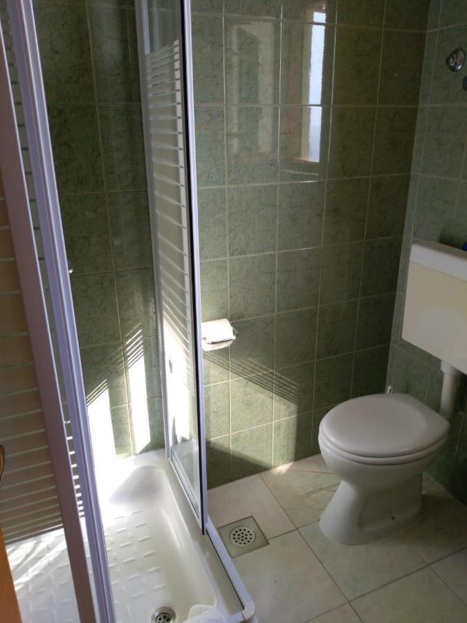 Apartman Elvira