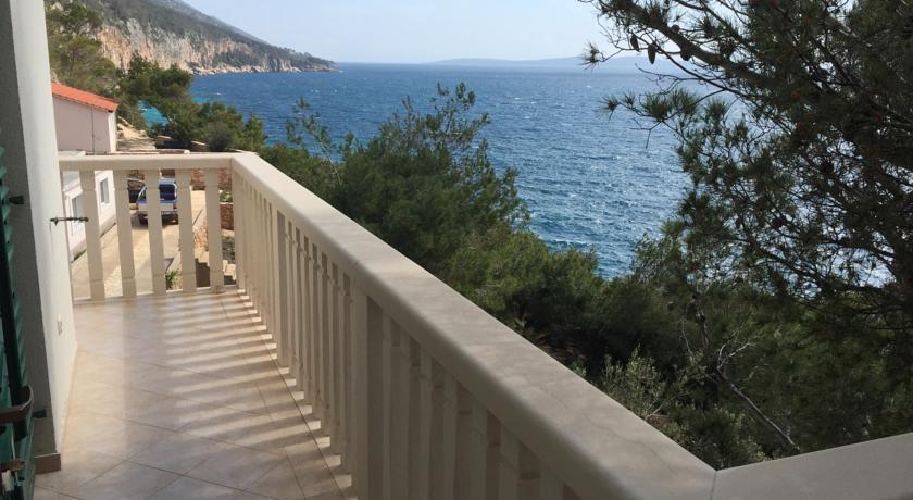 Apartman Elvira *