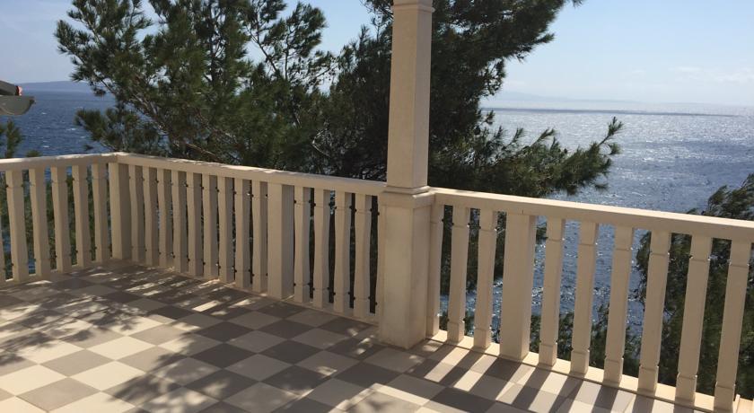 Apartman Elvira *